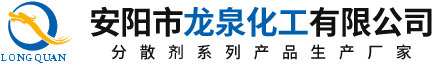 中心孔磨床,中心孔研磨機(jī),頂尖孔磨床,頂尖孔研磨機(jī),新鄉(xiāng)機(jī)床廠(chǎng),立式車(chē)床廠(chǎng)家,新鄉(xiāng)市新日機(jī)床制造有限公司